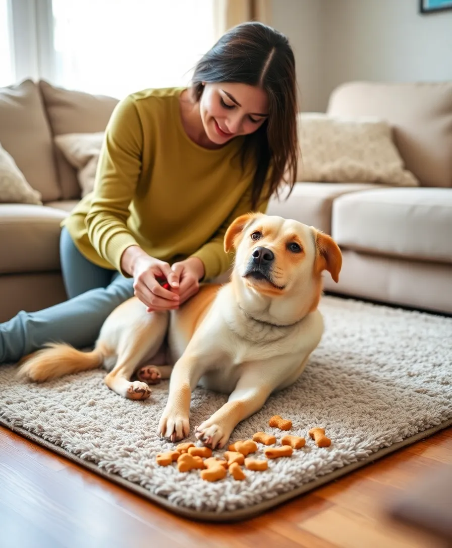 21 DIY Pet Grooming Ideas That Will Save You a Fortune (#15 Is Pure Genius!) - 3. DIY Nail Trimming Tools